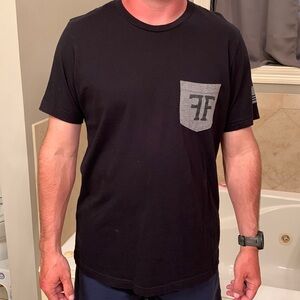 Froning Farms Shirt